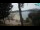 Webcam in Korčula, 5.1 km entfernt