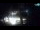 Webcam in Korčula, 10.1 mi away
