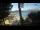 Webcam in Korčula, 1.9 mi away