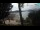 Webcam in Korčula, 4.9 km entfernt