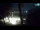 Webcam in Korčula, 13.4 mi away