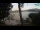 Webcam in Korčula, 3 mi away