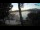 Webcam in Korčula, 2.1 mi away