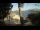 Webcam in Korčula, 3 mi away