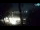 Webcam in Korčula, 21.8 km