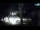 Webcam in Curzola, 60.4 km