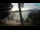 Webcam in Curzola, 8 km