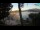 Webcam in Korčula, 7.9 km entfernt