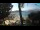 Webcam in Korčula, 10.1 mi away