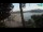 Webcam in Korčula, 7.9 km entfernt