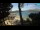 Webcam in Korčula, 2.5 mi away