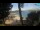 Webcam in Korčula, 10.9 mi away