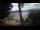 Webcam in Korčula, 1.9 mi away