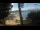 Webcam in Korčula, 3 mi away
