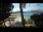 Webcam in Korčula, 3 mi away