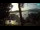 Webcam in Korčula, 3.2 mi away