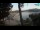 Webcam in Korčula, 24.6 km entfernt