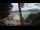 Webcam in Curzola, 25.8 km