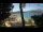 Webcam in Korčula, 23.4 mi away