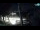 Webcam in Curzola, 84.1 km