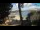 Webcam in Korčula, 3 mi away