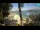 Webcam in Curzola, 24.6 km