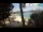 Webcam in Korčula, 5.1 km entfernt