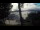 Webcam in Korčula, 0.2 km entfernt
