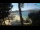 Webcam in Korčula, 0.2 km entfernt