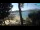 Webcam in Korčula, 3 mi away