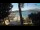 Webcam in Korčula, 25.8 km entfernt