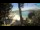 Webcam in Korčula, 1.9 mi away