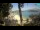 Webcam in Korčula, 4.9 km