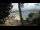 Webcam in Korčula, 8.4 km entfernt