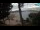 Webcam in Korčula, 2.1 mi away