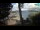 Webcam in Korčula, 7.9 km entfernt