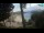 Webcam in Korčula, 8 km entfernt