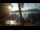 Webcam in Korčula, 26.1 km entfernt