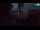 Webcam in Curzola, 5.1 km