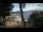 Webcam in Curzola, 7.8 km