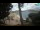 Webcam in Curzola, 34.7 km