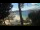 Webcam in Korčula, 5.1 km entfernt