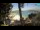 Webcam in Korčula, 1.9 mi away