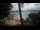 Webcam in Korčula, 2 mi away