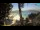 Webcam in Korčula, 1.9 mi away