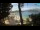 Webcam in Korčula, 3 mi away