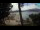 Webcam in Korčula, 0.2 km entfernt