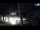 Webcam in Curzola, 26.1 km