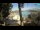 Webcam in Korčula, 3.1 mi away