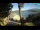 Webcam in Korčula, 3 mi away